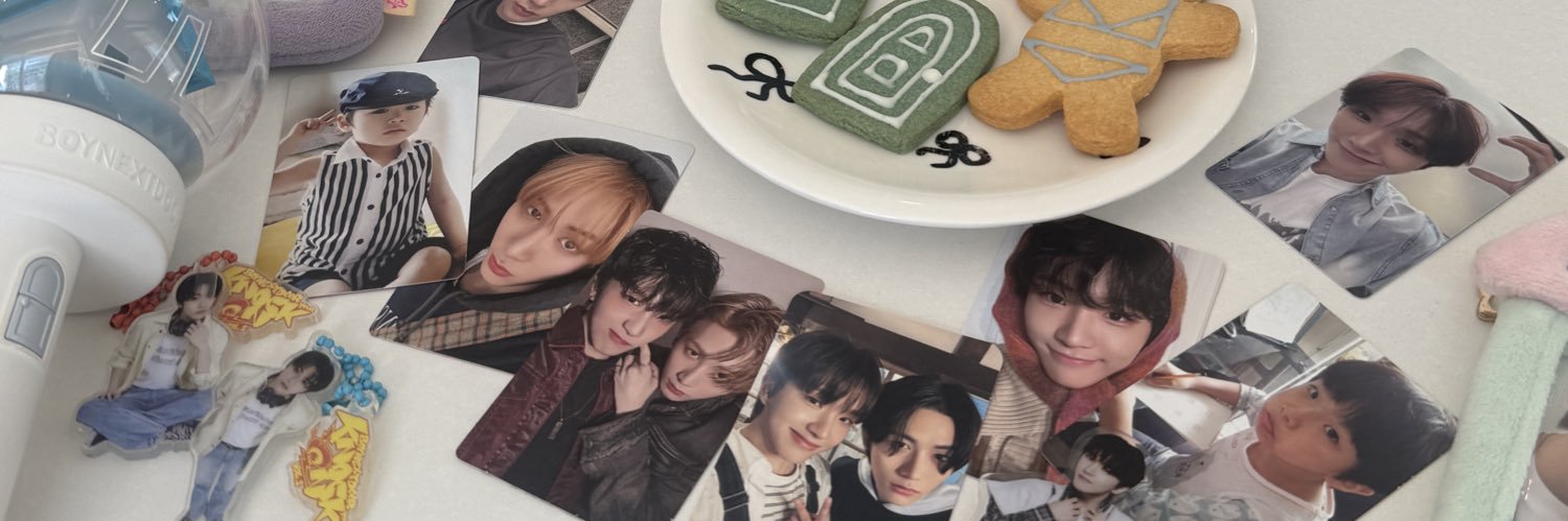 ___h_s2's profile banner image