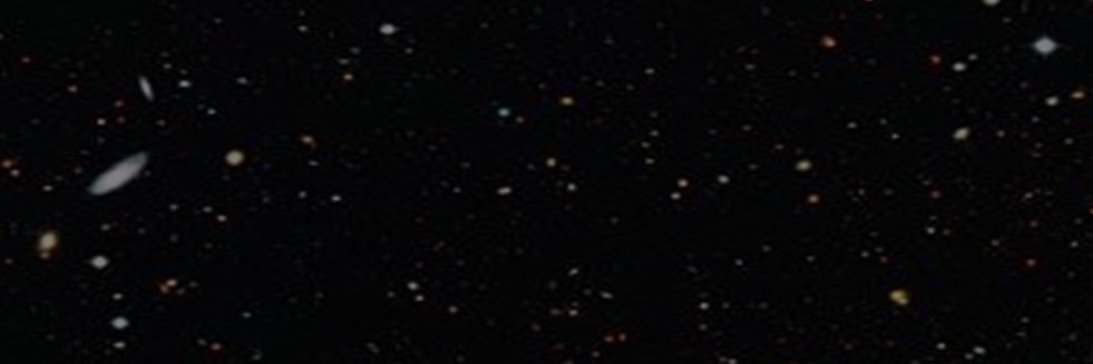 OegTenYang's profile banner image