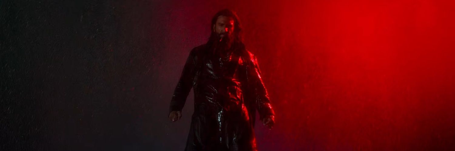 shivamm105's profile banner image