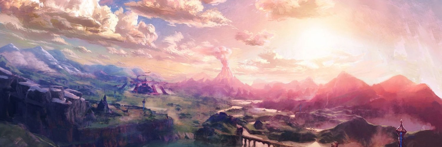 SurelyNotGo's profile banner image