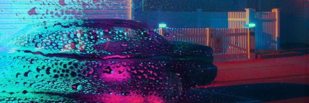 vaneshcaa_'s profile banner image