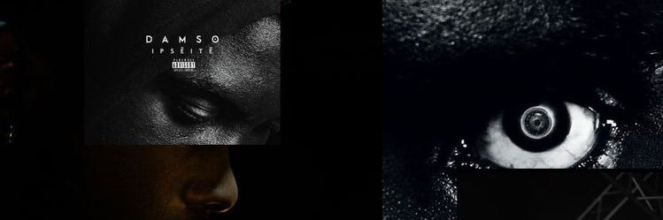 Axelouprs's profile banner image