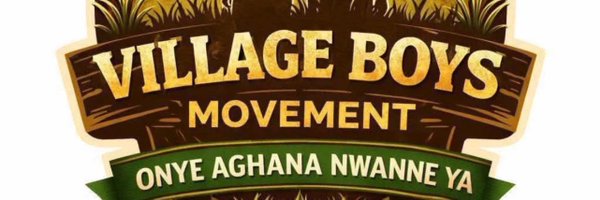 jayprince123 Profile Banner