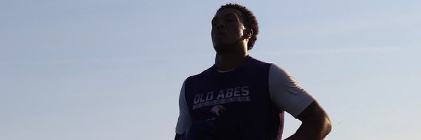 cylasbonner Profile Banner