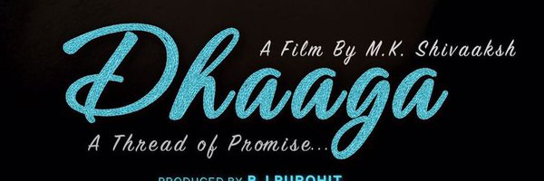 iAkshitanamdev Profile Banner