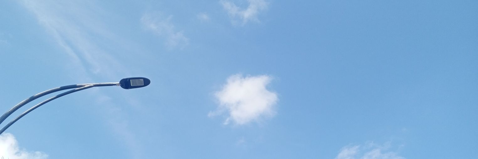 kangdanielku12's profile banner image
