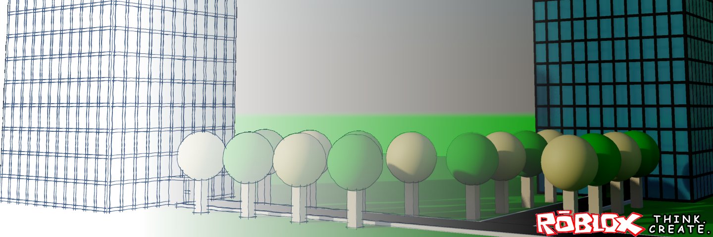 friendlypal6's profile banner image