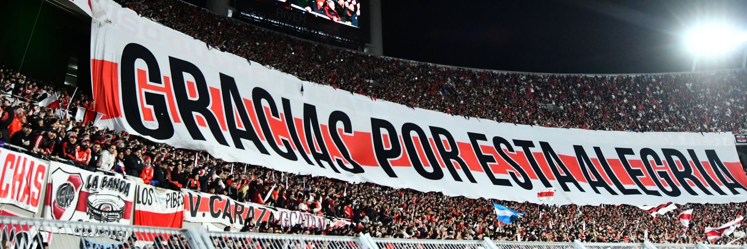 martigoye's profile banner image