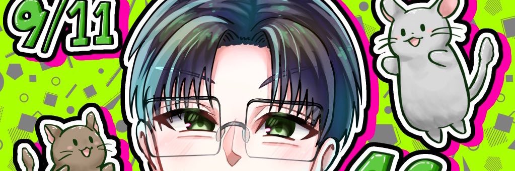 86_top4's profile banner image