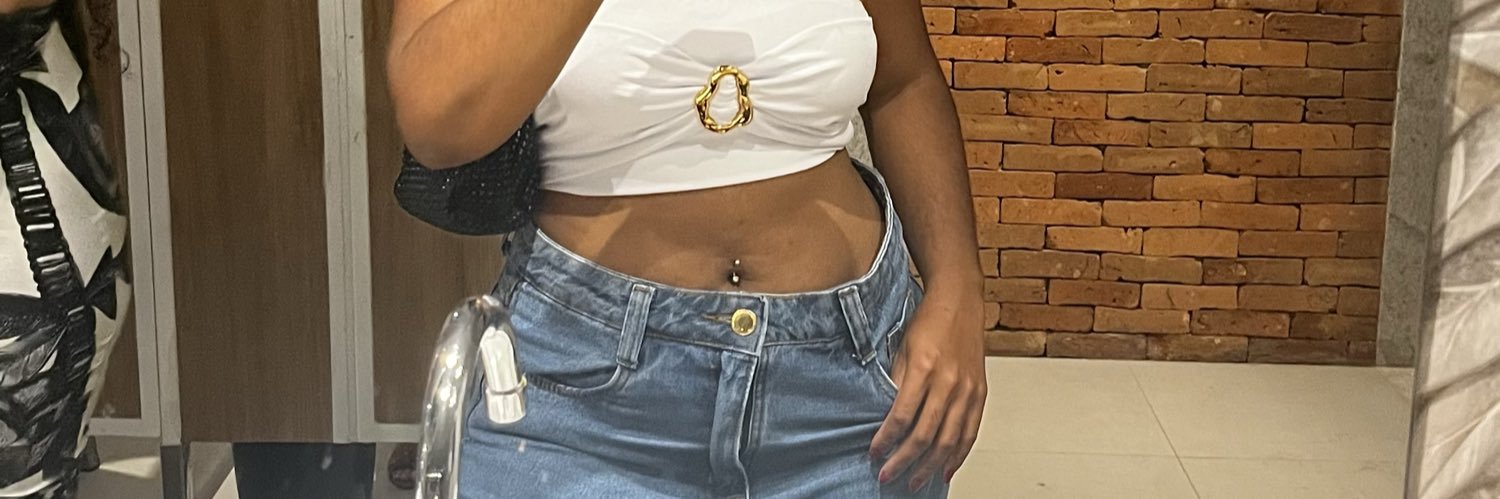 thaycar0's profile banner image