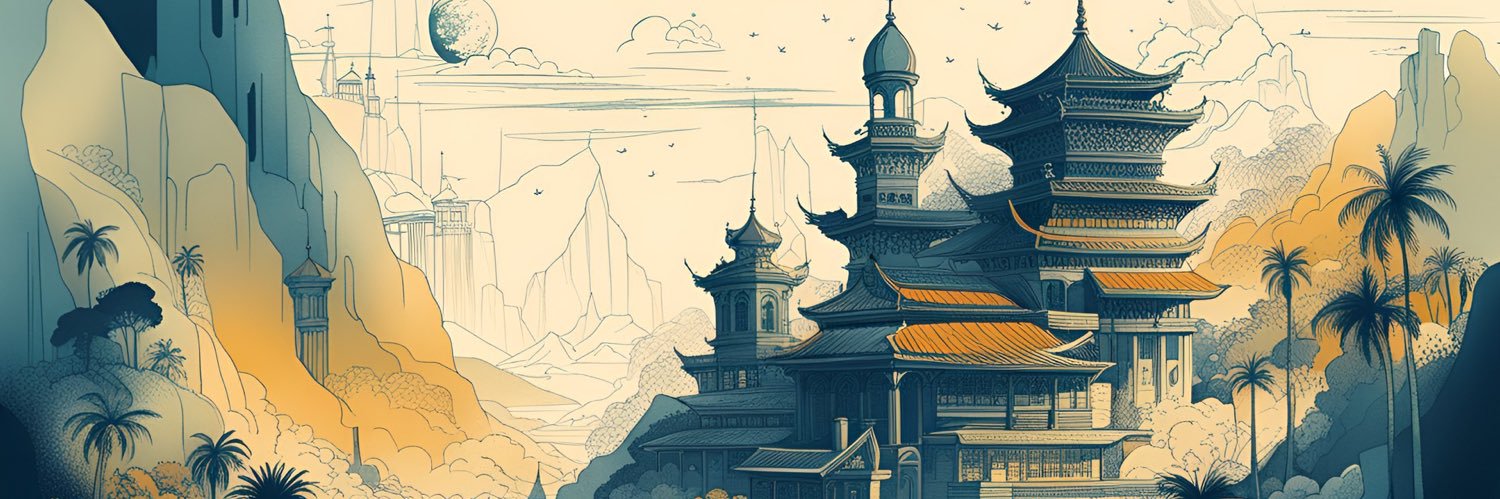 arinkokko0603's profile banner image