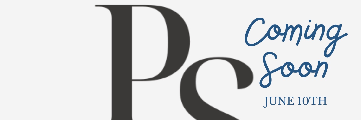 Problem Solvers banner