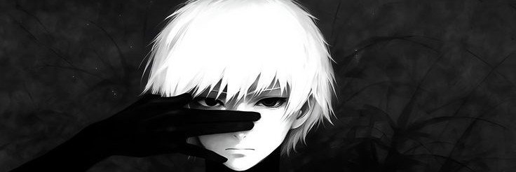CIA_LEO1's profile banner image