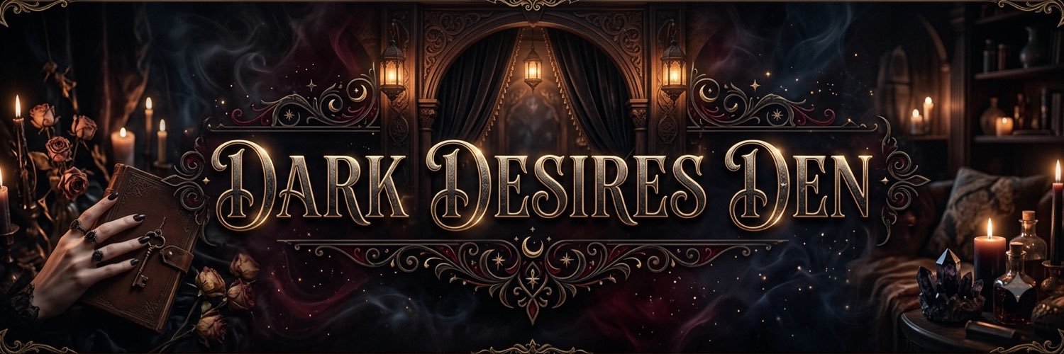samlikestammu's profile banner image
