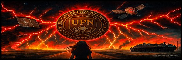paulabravzuhaus Profile Banner
