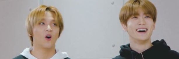 aiyank🐥 banner