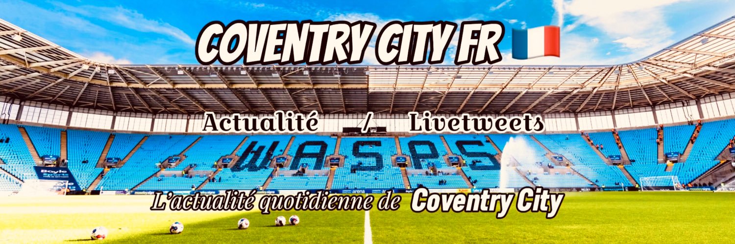 Coventry_France's profile banner image