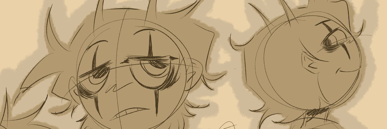 A. banner