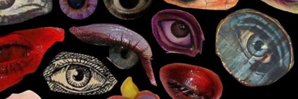 orangepants05 Profile Banner