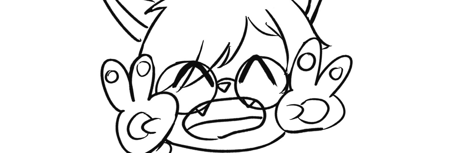 kimson_no_e's profile banner image