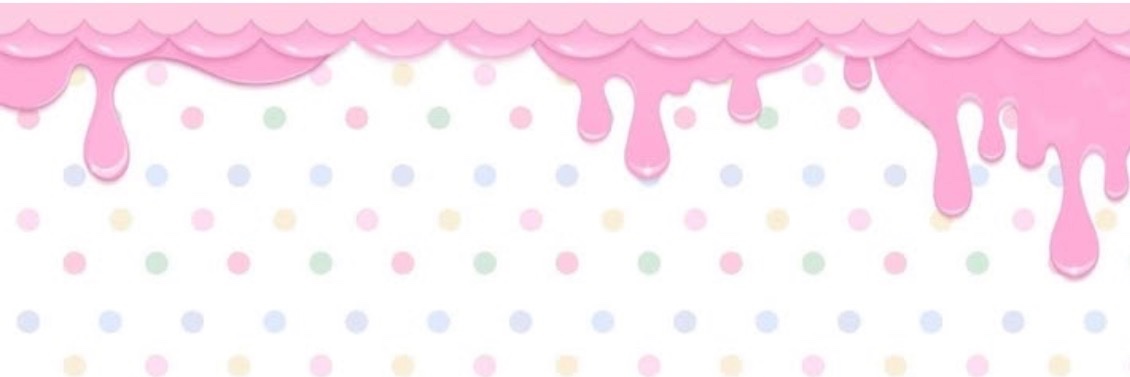 🐰 banner