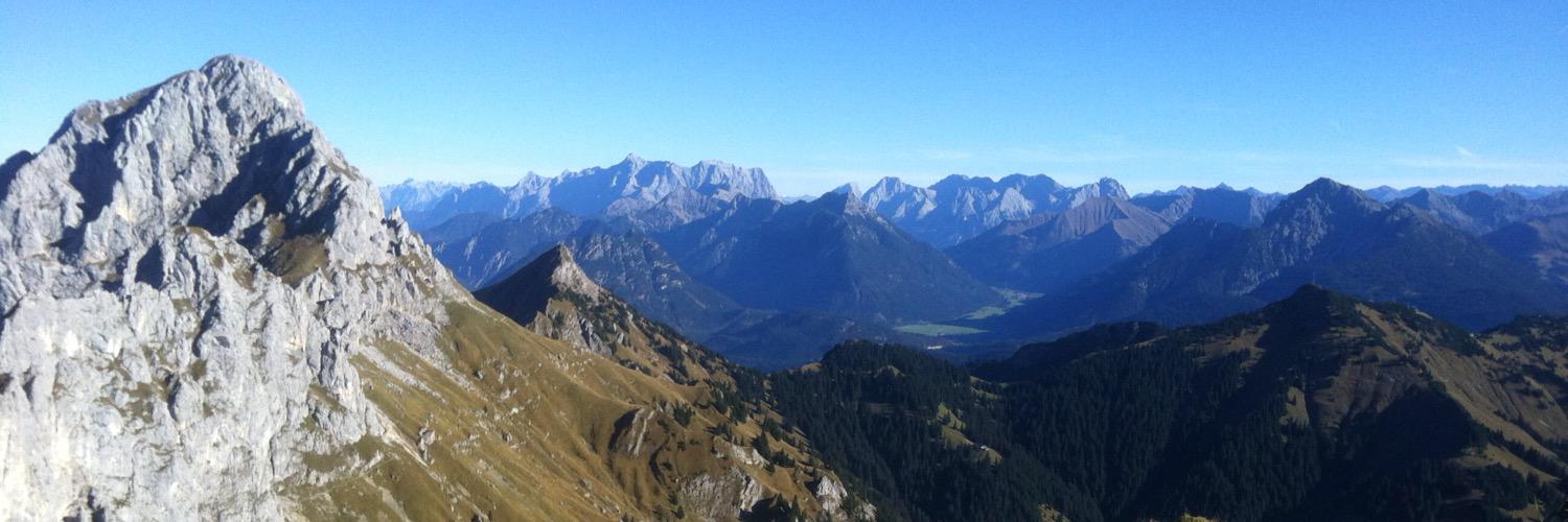 WohlmuthOtto's profile banner image