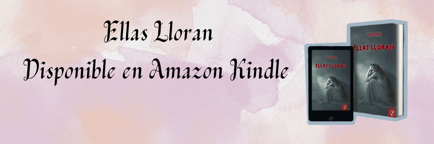 giselteorienta's profile banner image
