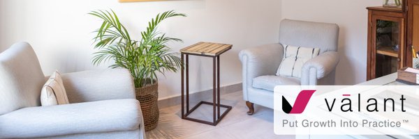 Valant Profile Banner