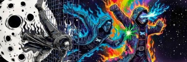 zenbuda Profile Banner