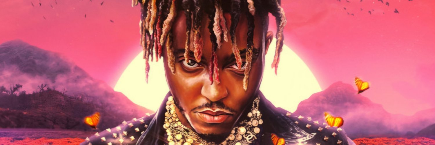 nftbuda's profile banner image
