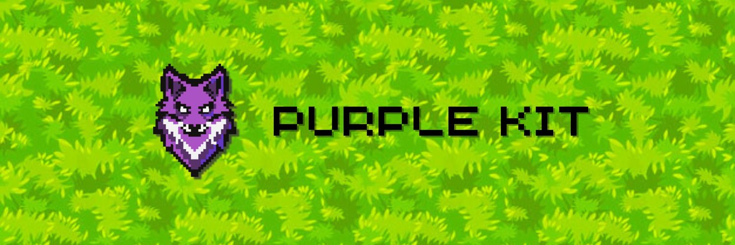 PurpleKit9012's profile banner image