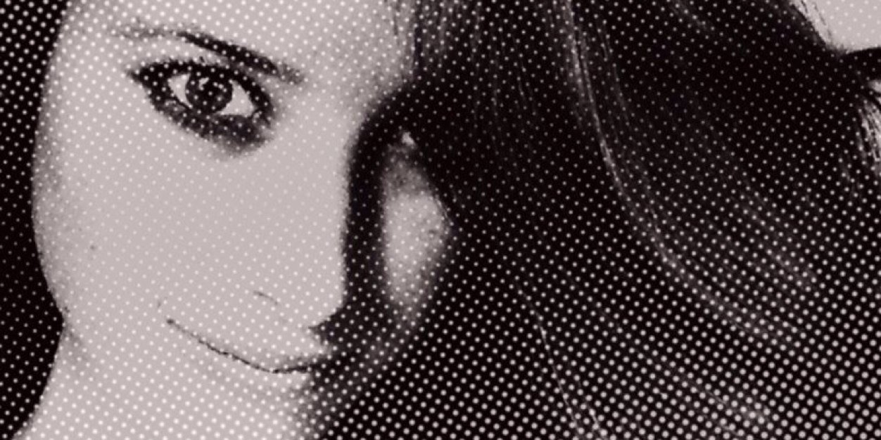 josetecella's profile banner image