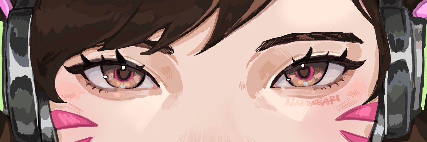 quesomaster69's profile banner image