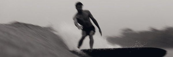 LordMasterIvan Profile Banner