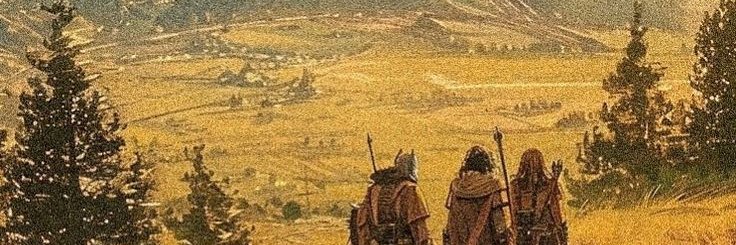 Halitbinvelidz's profile banner image