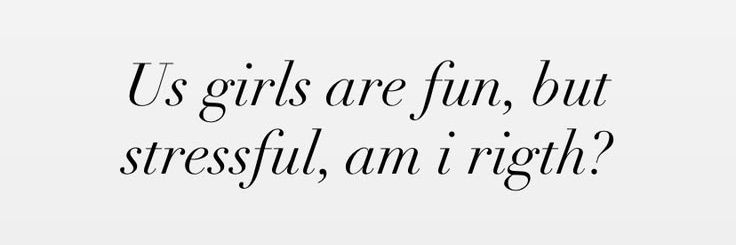 ela of the quiet grief🇹🇷🐺 banner