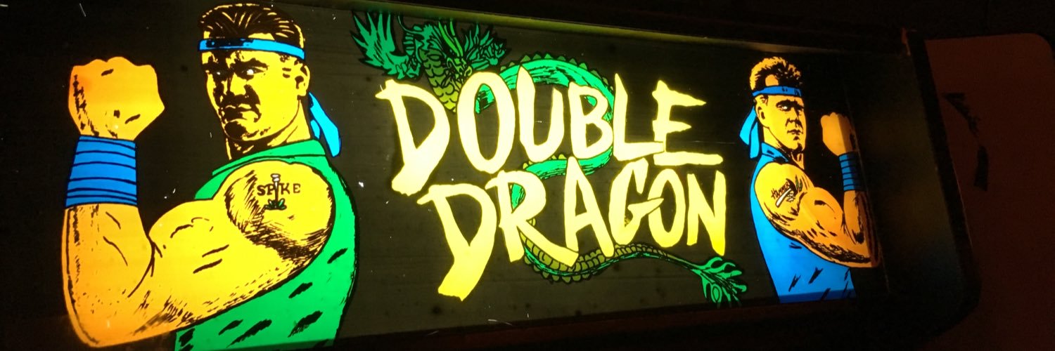 JasonNipDesign's profile banner image