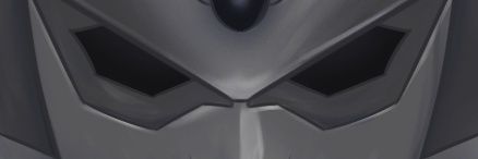ÔmegaSupreme banner