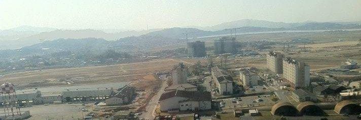 Diogenes Man 🏴‍☠️ banner