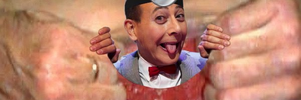 DBow1985 Profile Banner