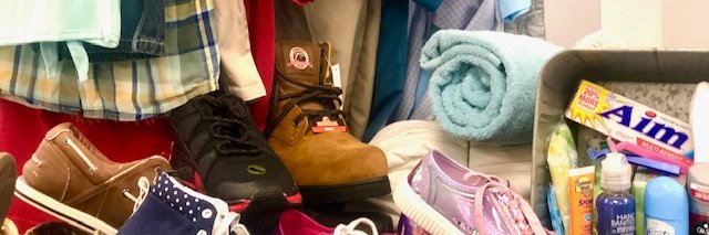 theclothescabin's profile banner image