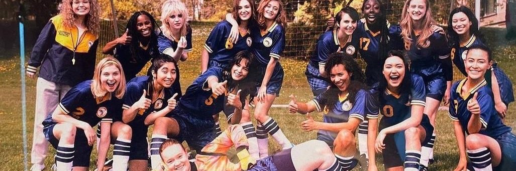 exycita's profile banner image