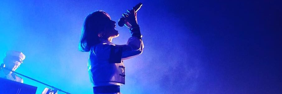JefferyzZ3's profile banner image