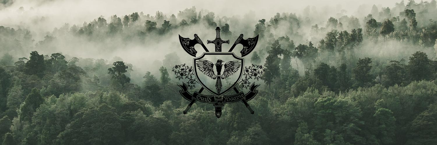 MalloryDowd's profile banner image
