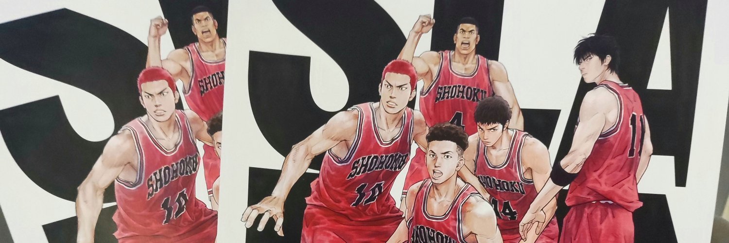 DIHEHO124502's profile banner image