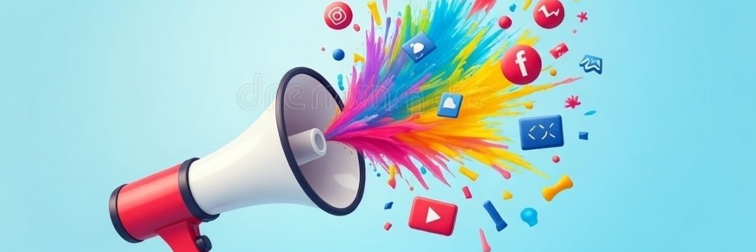 _TechTuber's profile banner image