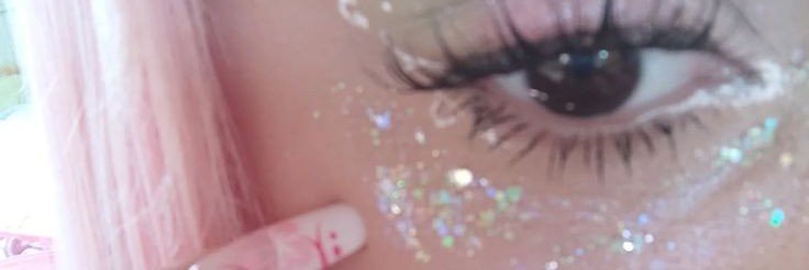 paodeloonu's profile banner image