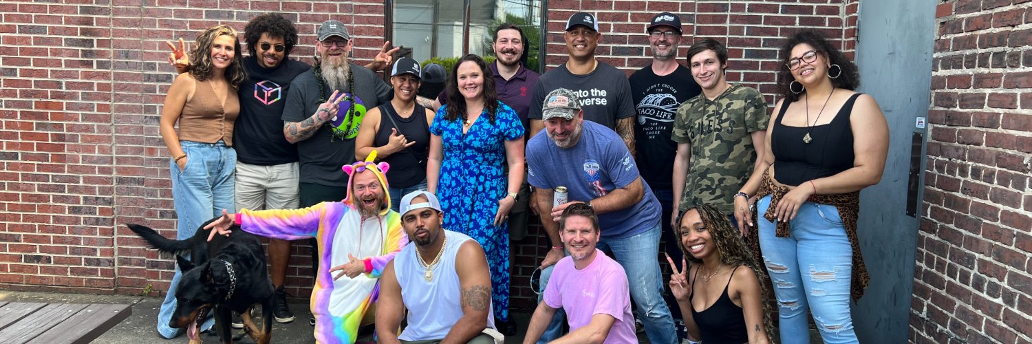 FriendsoftheFae banner