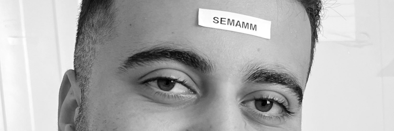 semasonmzz's profile banner image