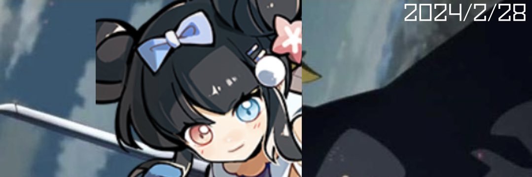 nego_0033's profile banner image